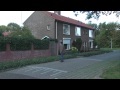 Verhalen uit Enschede Zuid Aflevering 11 - W.J. Kooijker