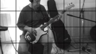 The Dealers And The Wheelers and The Journey