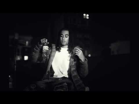 Pimp Tobi x Lil Mosey x Lil Tecca - Costa Rica |Type Beat |Prod. BRANDONTHEPRO