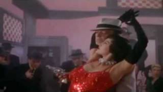 The Originals - Down To Love Town (Dim&#39;s Full Lenght Disco Citay Remix)