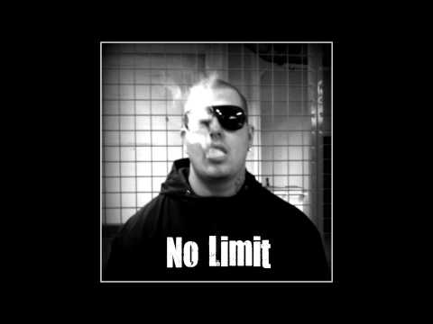 Ny Epok Feat HB Crew & Feven - Aiming 4 The Stars