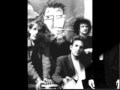 The Dream Syndicate (live) 50 In a 25 Zone