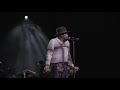 Hello from Anthony Hamilton...(Live) - Anthony Hamilton Official Hello from Anthony Hamilton...(Live)