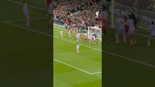 Download lagu Salah ➡️ Ekitike mp3 Download lagu Salah ➡️ Ekitike mp3