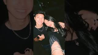 Download lagu Jedag jedug versi Flavio Zaviera with Ariee Nugroho||Pasangan yang bikin baper nih boss!!! mp3 Download lagu Jedag jedug versi Flavio Zaviera with Ariee Nugroho||Pasangan yang bikin baper nih boss!!! mp3