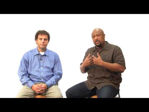 Comparison of These Parts of ML Georgia Tech Machine Learning