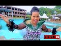 Dj Etthan Top Kamba Gospel Mix 2