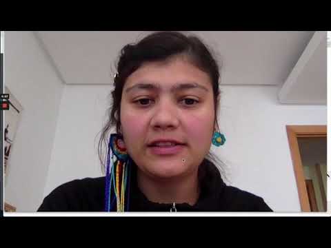 Prepa DELE - Prueba 3 (expresión escrita)