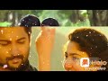 MUNDHINAM PARTHENE WHATSAPP STATUS