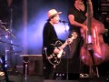 Jakob Dylan - They've Trapped Us Boys - Edmonton Folk Fest 2010