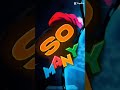 Idontownthecopyrighttothismusic