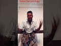 Simply Waste Senthil Comedy Shorts