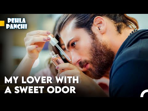 The Most Fun Moments of the Office #76 - Pehla Panchi