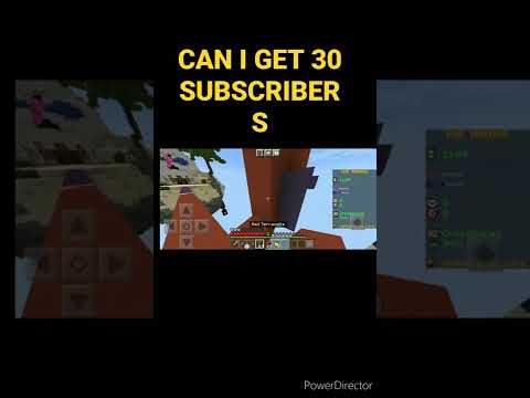 Trolling an inocent player in the bridge / #TheGamer #shorts #nethergames #youtuneshorts #troll