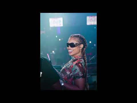 [FREE] Latto x Cardi B Type Beat - "TIRED"