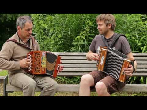 MEgional 2016 11 23 - Unsere Nachrichten für das Mittlere Erzgebirge