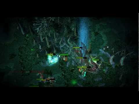 Dota Kill Me Everytime