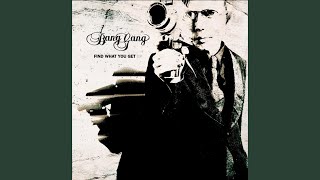 It's Alright (Radio Edit)