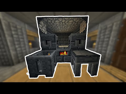 Unlocking the Tinkers Smeltery in MC Eternal Modpack Ep.3