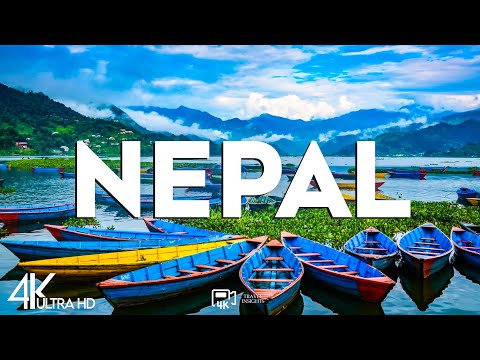 Top 10 Best Places to Visit in Nepal - Travel Guide 2025