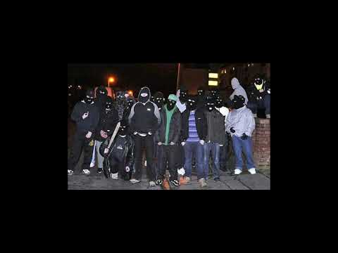 LeveL x Krimachi - Prawdziwi na zawsze