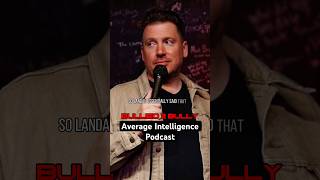 Dave Landau calls Steven Crowder a bully #crowder #politics #beef