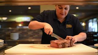 Golden corral buffet prices in 2026 | updated how much golden buffet price for adult