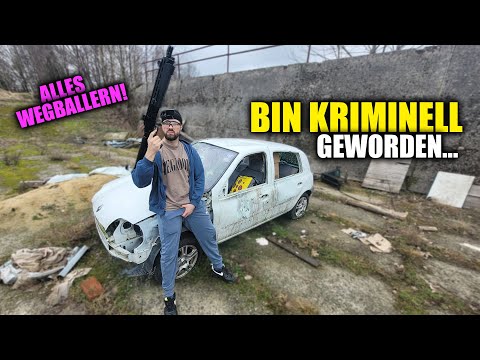 This video will make you wet...