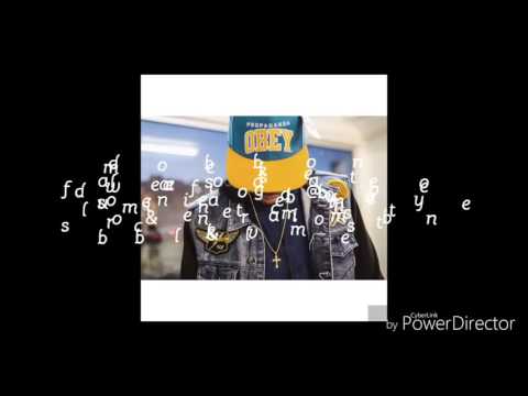 TonegottheJuice 10Bandz Remix!!