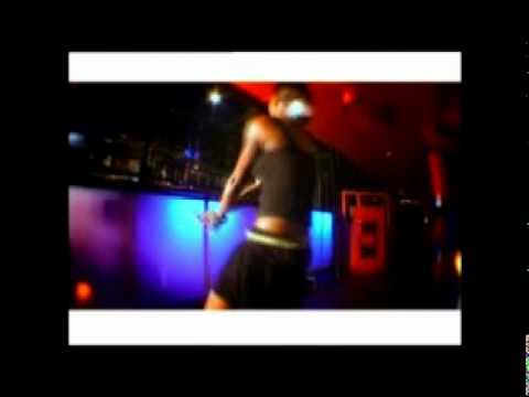 Odwo - Ofori Amponsah ft. Samini