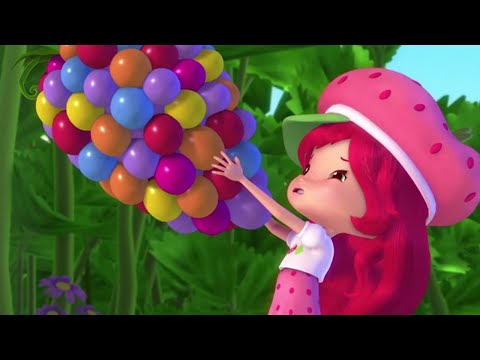 download lagu mp3 mp4 La Fresita, download lagu La Fresita gratis, unduh video klip Download La Fresita Mp3 dan Mp4 Viral Gratis
