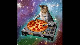 Calls - Robert Glasper (Instrumental)