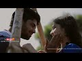 Maniye Mani Kuyile Tamil Melodies Whatsapp Status