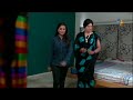 Wife Making Fun Of Crossdressing Husband