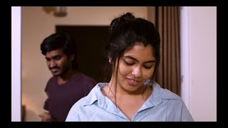 వైరస్ వర్సెస్ వర్ష-Virus Vs Varsha | EP 3 | Telugu Web series | Shaurya Sadanand | Unlimit 3 Studios