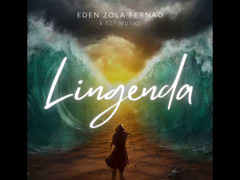 Lingenda