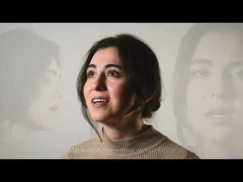 Shumada feat. Asya - Не сірий пил