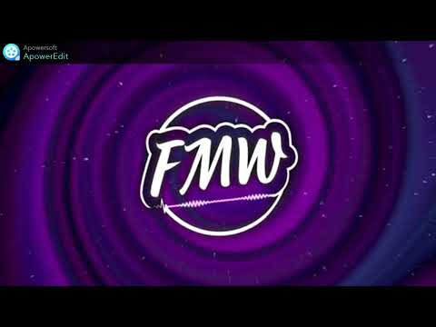 Alex Helder - Dust [minh Hùng Land]