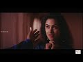 Minnal Oru Kodi Video Song VIP Tamil Movie Prabhu Deva Simran Ranjit Barot MEI ISAI TAMIL