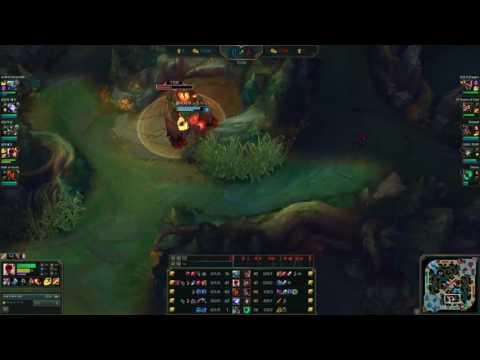 DOPA STream || DOPA Vs SKT T1 FAKER - Twisted Fate vs Taliyah Full Gameplay 7.6► FeedOfGosu