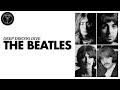 DEEP DISCOG DIVE The Beatles
