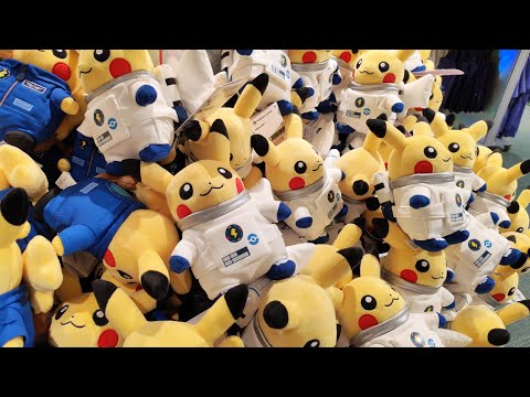 ロンドン ピカチュウ」のYahoo!リアルタイム検索 - X（旧Twitter）を