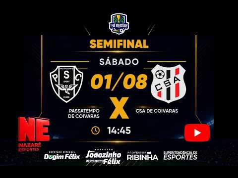 NE Esportes