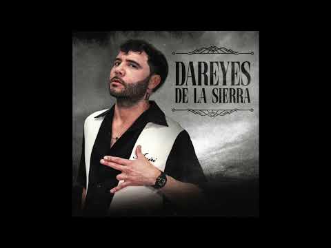 Play Mode - Dareyes de la Sierra (Audio Oficial)