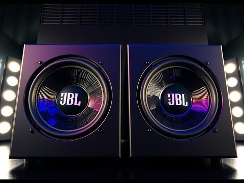 🎻 Powerful Cello Trap EDM Playlist  Cinematic Strings x 808 Bass Fusion