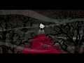 Moonspell - Luna (official)