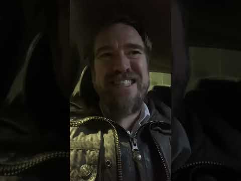 Rover 75 update! MOT fail!!