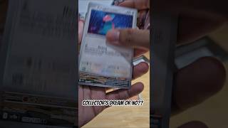 What do you think? #pokemon #pokemoncards #pokemonchannel