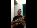 Diego oliveira canta ( RETALHOS DE CETIM ...