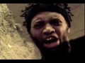 Bushwackass Rough Rugged Raw